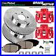 Front_Calipers_Rotors_Pads_For_1994_1995_1996_1997_1998_1999_DODGE_RAM_1500_01_qowz