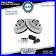 Front_Ceramic_Brake_Pad_Performance_Drilled_Slotted_Coated_Rotors_01_sy