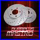 Front_Coated_Drill_Slot_Brake_Rotors_Ceramic_Pads_Fit_07_14_Volvo_S80_336mm_01_mgx
