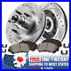Front_Drill_And_Slot_Brake_Rotors_Ceramic_Pads_For_00_04_Ford_F150_2WD_5Lug_01_vm