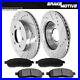 Front_Drill_Brake_Rotors_Metallic_Pads_For_2004_2005_2006_2007_2008_Ford_F150_01_aeb