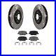 Front_Drill_Slot_Brake_Rotor_Ceramic_Pad_Kit_For_Jeep_Renegade_Compass_Fiat_500X_01_rh