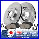 Front_Drill_Slot_Brake_Rotors_And_Ceramic_Pads_For_2003_2011_Ford_Crown_Vic_01_fb
