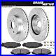 Front_Drill_Slot_Brake_Rotors_And_Ceramic_Pads_For_2006_2014_2015_Lexus_IS250_01_teb
