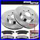 Front_Drill_Slot_Brake_Rotors_Ceramic_For_Chevy_Impala_Monte_Carlo_Lucerne_01_vy