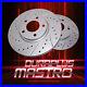 Front_Drill_Slot_Brake_Rotors_Ceramic_Pad_Fit_97_02_Toyota_4Runner_with16Wheel_01_tpj