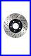 Front_Drill_Slot_Brake_Rotors_Ceramic_Pad_Fit_99_Jeep_Wrangler_with82mm_Rotor_Tall_01_kg