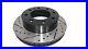 Front_Drill_Slot_Brake_Rotors_Ceramic_Pads_Fit_02_06_Chevrolet_Avalanche_2500_01_qfzh