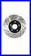 Front_Drill_Slot_Brake_Rotors_Ceramic_Pads_Fit_04_05_Acura_TL_withAutomatic_Trans_01_man