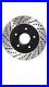 Front_Drill_Slot_Brake_Rotors_Ceramic_Pads_Fit_11_14_Volkswagen_Routan_330mm_01_yzt
