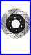 Front_Drill_Slot_Brake_Rotors_Ceramic_Pads_Fit_2000_Chevrolet_Tahoe_2_Wheel_Disc_01_gfhk
