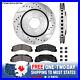 Front_Drill_Slot_Brake_Rotors_Ceramic_Pads_For_2010_2018_Ford_F150_Expedition_01_zekr