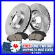 Front_Drill_Slot_Brake_Rotors_Ceramic_Pads_For_Ford_F150_1997_2004_4WD_4X4_01_jxv