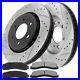 Front_Drill_Slot_Brake_Rotors_Ceramic_Pads_For_Ford_F_150_Expedition_Navigator_01_pwzs