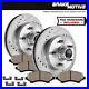 Front_Drill_Slot_Brake_Rotors_Ceramic_Pads_For_G10_G20_R10_C1500_G1500_G2500_01_mp