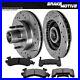 Front_Drill_Slot_Brake_Rotors_METALLIC_Pads_For_Chevy_S_10_Jimmy_Sonoma_2WD_01_qwb