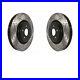 Front_Drill_Slot_Brake_Rotors_Pair_Fits_2019_2020_Ford_Edge_Titanium_DS_One_Ro_01_msz