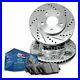 Front_PBR_AXXIS_Silver_Drill_Slot_Brake_Rotors_Deluxe_Advanced_Ceramic_Pads_01_brv