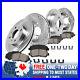 Front_Rear_4_Drill_Slot_Brake_Rotors_And_8_Ceramic_Pads_For_BMW_325_318_328_E30_01_kpxl