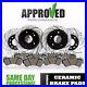 Front_Rear_Brake_Kit_Toyota_Tundra_Drilled_and_Slotted_Brake_Rotors_with_Pads_01_gxeb