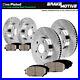 Front_Rear_Brake_Rotors_And_Ceramic_Pads_For_2012_2013_2014_2018_Ford_Focus_01_jla