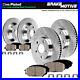 Front_Rear_Brake_Rotors_And_Ceramic_Pads_For_Ford_Explorer_Flex_Taurus_MKS_MKT_01_qfje