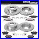 Front_Rear_Brake_Rotors_And_Pads_For_1999_2001_2002_2003_2004_Ford_Mustang_SN95_01_ipk