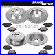 Front_Rear_Brake_Rotors_Ceramic_Pads_For_2005_2006_2007_2008_2010_Scion_TC_01_hsaw