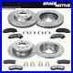 Front_Rear_Brake_Rotors_Ceramic_Pads_For_Chevy_Impala_Monte_Carlo_Ls_Lt_Ltz_SS_01_csw