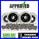 Front_Rear_Brakes_Kit_Includes_Drilled_Slotted_Brake_Rotors_with_Ceramic_Pads_01_eri