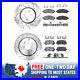 Front_Rear_Drill_Slot_Brake_Rotors_And_8_Ceramic_Pads_For_Acura_MDX_ZDX_Pilot_01_oboh