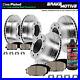 Front_Rear_Drill_Slot_Brake_Rotors_And_8_Ceramic_Pads_For_Ford_F250_F350_4WD_01_ccg