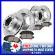 Front_Rear_Drill_Slot_Brake_Rotors_And_Ceramic_Pads_For_00_02_Ram_2500_3500_01_afjd