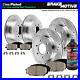 Front_Rear_Drill_Slot_Brake_Rotors_And_Ceramic_Pads_For_06_10_Hummer_H3_H3T_01_afyw