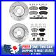 Front_Rear_Drill_Slot_Brake_Rotors_And_Ceramic_Pads_For_Charger_Magnum_300_01_waud