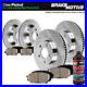 Front_Rear_Drill_Slot_Brake_Rotors_And_Ceramic_Pads_For_Chevy_Malibu_Cobalt_Aura_01_fq