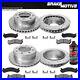 Front_Rear_Drill_Slot_Brake_Rotors_And_Ceramic_Pads_For_Chevy_Silverado_Sierra_01_mpd