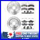 Front_Rear_Drill_Slot_Brake_Rotors_And_Ceramic_Pads_For_Jeep_Grand_Cherokee_01_kci