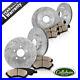 Front_Rear_Drill_Slot_Brake_Rotors_And_Ceramic_Pads_For_Mercedes_Benz_ML350_01_qf