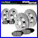 Front_Rear_Drill_Slot_Brake_Rotors_And_Metallic_Pads_For_BMW_525i_528i_E39_01_sg