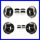 Front_Rear_Drill_Slot_Brake_Rotors_Ceramic_Pad_Kit_For_Ford_F_250_Super_Duty_4WD_01_lse