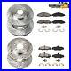 Front_Rear_Drill_Slot_Brake_Rotors_Ceramic_Pads_For_2012_2013_2017_Ford_Focus_01_cx