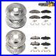 Front_Rear_Drill_Slot_Brake_Rotors_Ceramic_Pads_For_2012_2013_2017_Ford_Focus_01_eiil