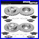 Front_Rear_Drill_Slot_Brake_Rotors_Ceramic_Pads_For_2012_2013_2018_Ford_Focus_01_tq