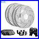 Front_Rear_Drill_Slot_Brake_Rotors_Ceramic_Pads_and_Hardware_Kit_CEC_03030_42_01_mse
