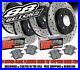 Front_Rear_Drilled_Slotted_Black_Platinum_Rotors_Stoptech_Brake_Pads_FRS_BRZ_01_ujjx