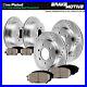 Front_Rear_Drilled_Slotted_Brake_Rotors_And_Ceramic_Pads_For_Armada_Titan_QX56_01_mhbz