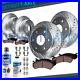 Front_Rear_Drilled_Slotted_Rotors_Brake_Pads_2007_13_Chevy_Avalanche_Tahoe_01_tt
