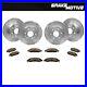 Front_Rear_Rotors_Ceramic_Brake_Pads_For_Escalade_Chevy_Avalanche_Tahoe_Yukon_01_yqvi