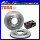 Front_Slotted_Dimple_Drilled_Disc_Brake_Rotors_Pads_for_Triton_ML_MN_MQ_0718_01_li
